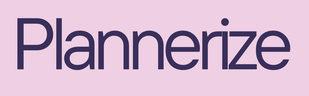 Plannerize